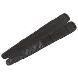 Case, 1551-2, Carrying redirect to product page